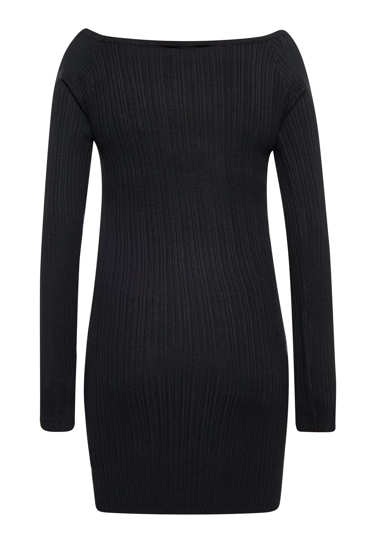 faina NAEMI Dress