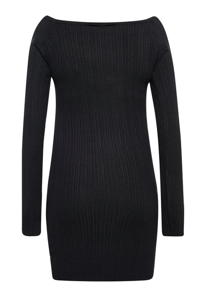 faina NAEMI Dress