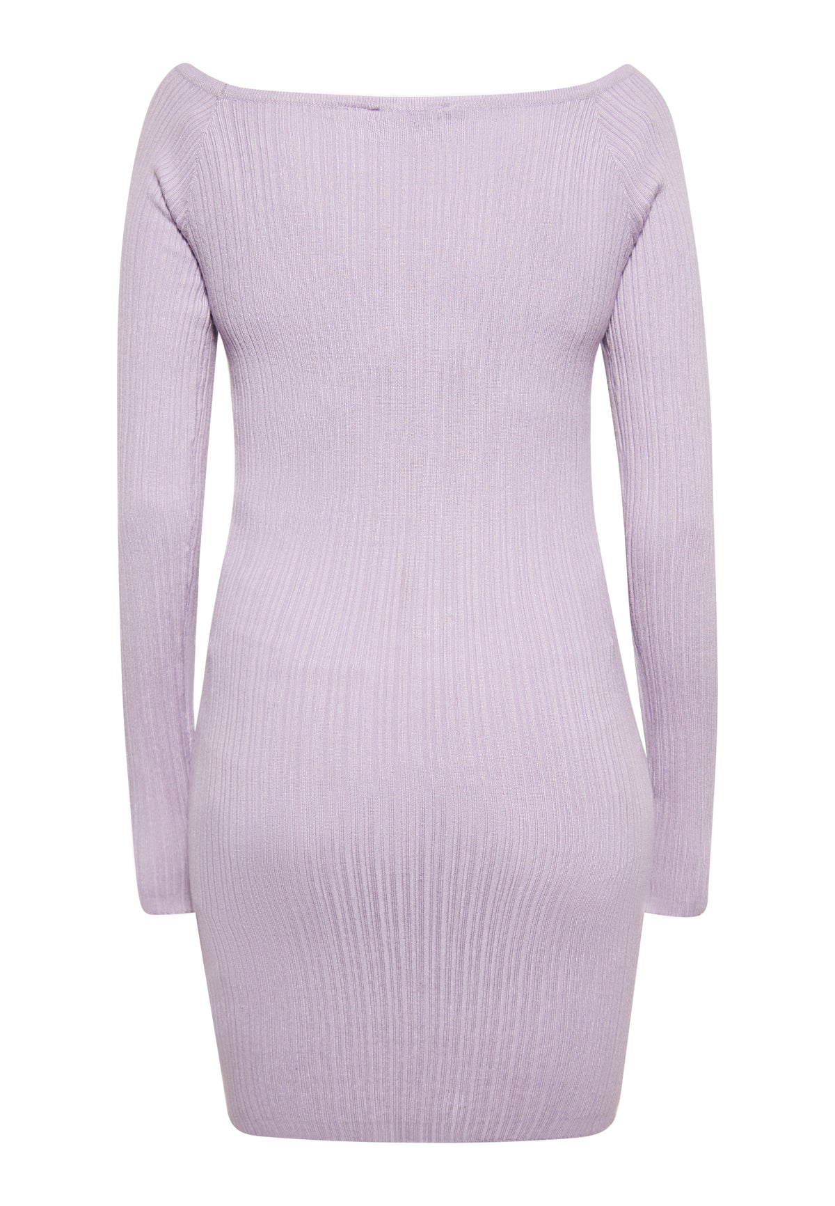 faina NAEMI Dress