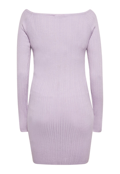 faina NAEMI Dress