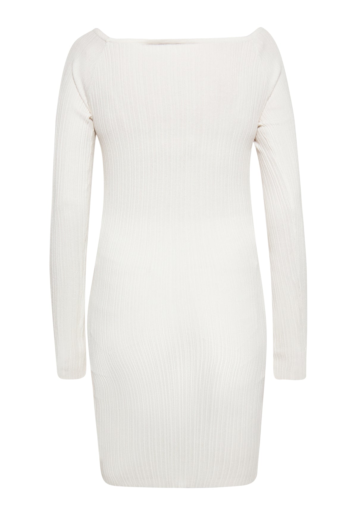 faina NAEMI Dress