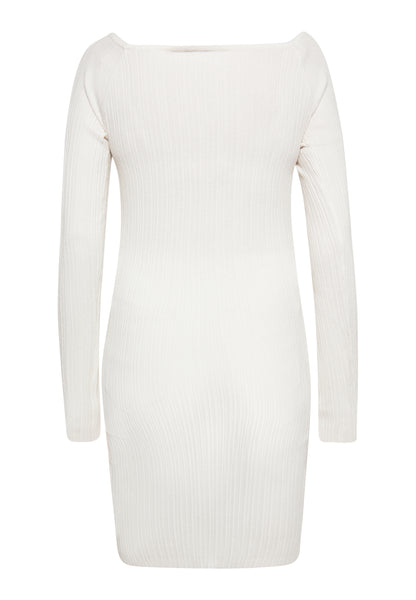 faina NAEMI Dress