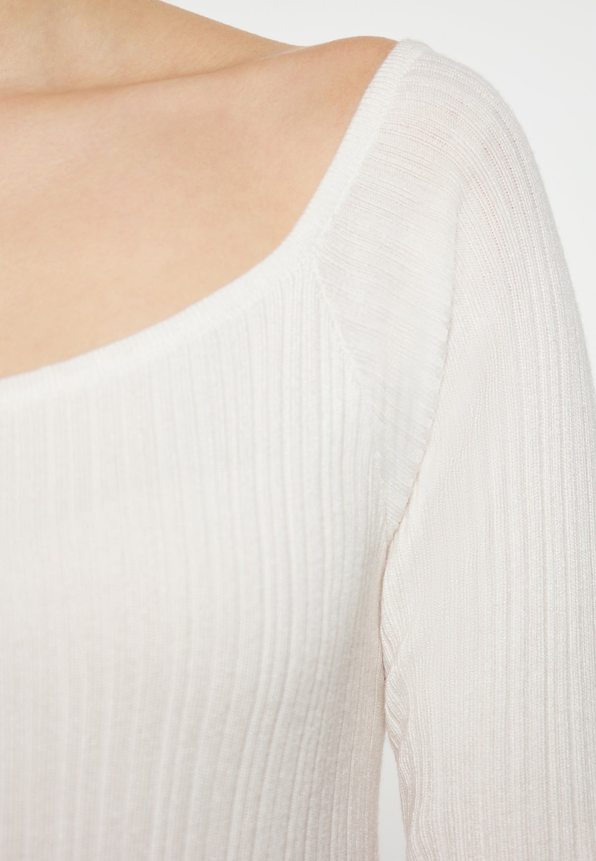 faina NAEMI Dress