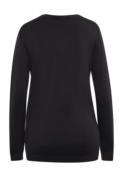 faina NAEMI Sweater