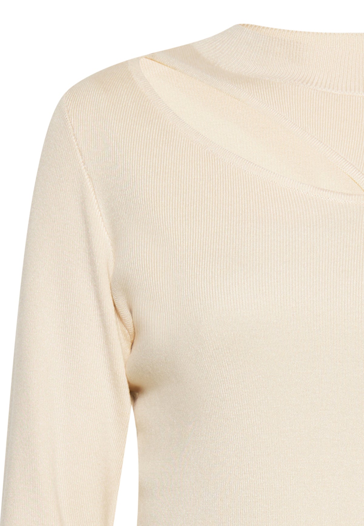 faina NAEMI Sweater