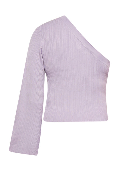 faina NAEMI Blouse