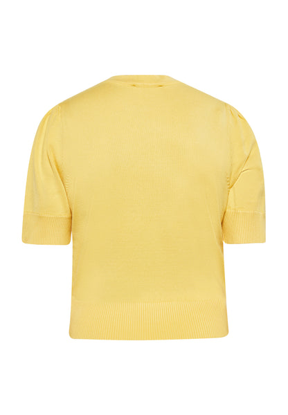 faina NAEMI Sweater
