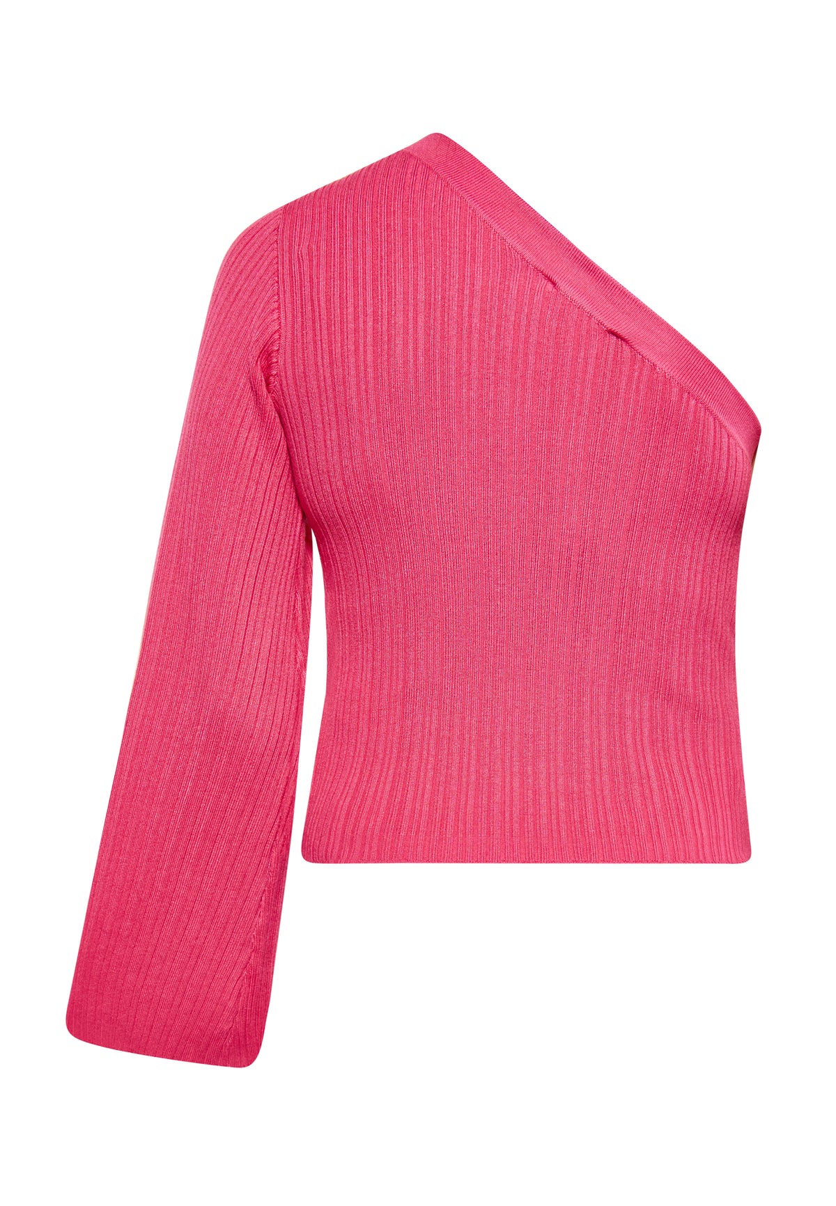 faina NAEMI Blouse
