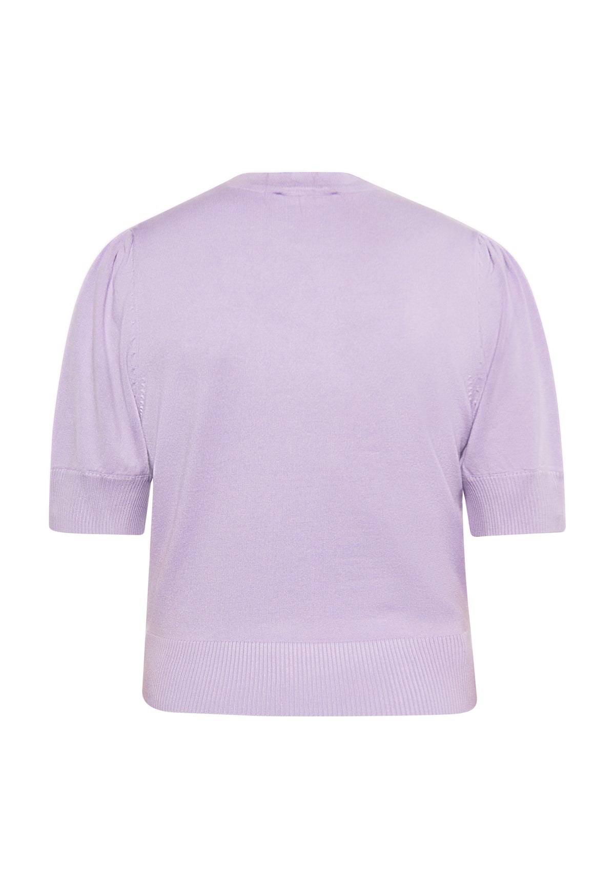 faina NAEMI Sweater