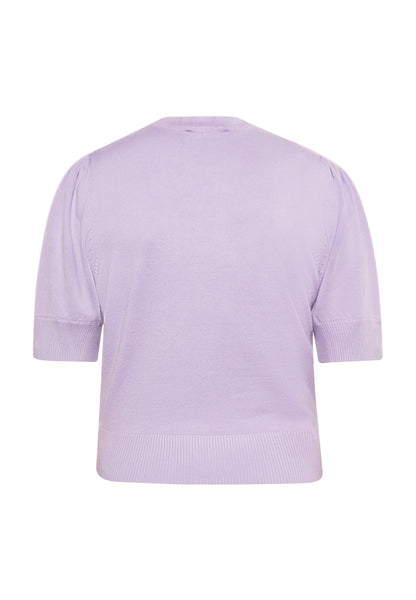 faina NAEMI Sweater