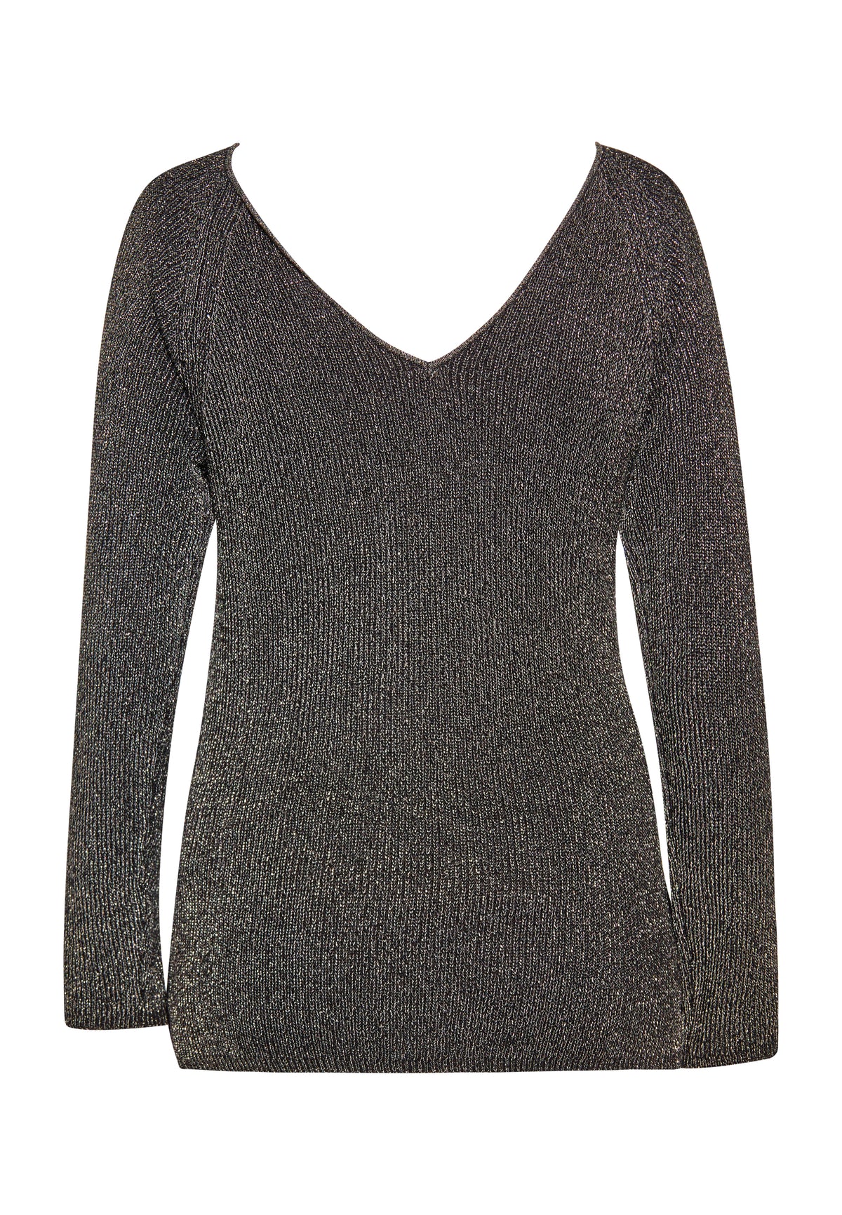 faina NAEMI Sweater
