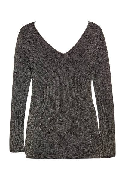 faina NAEMI Sweater