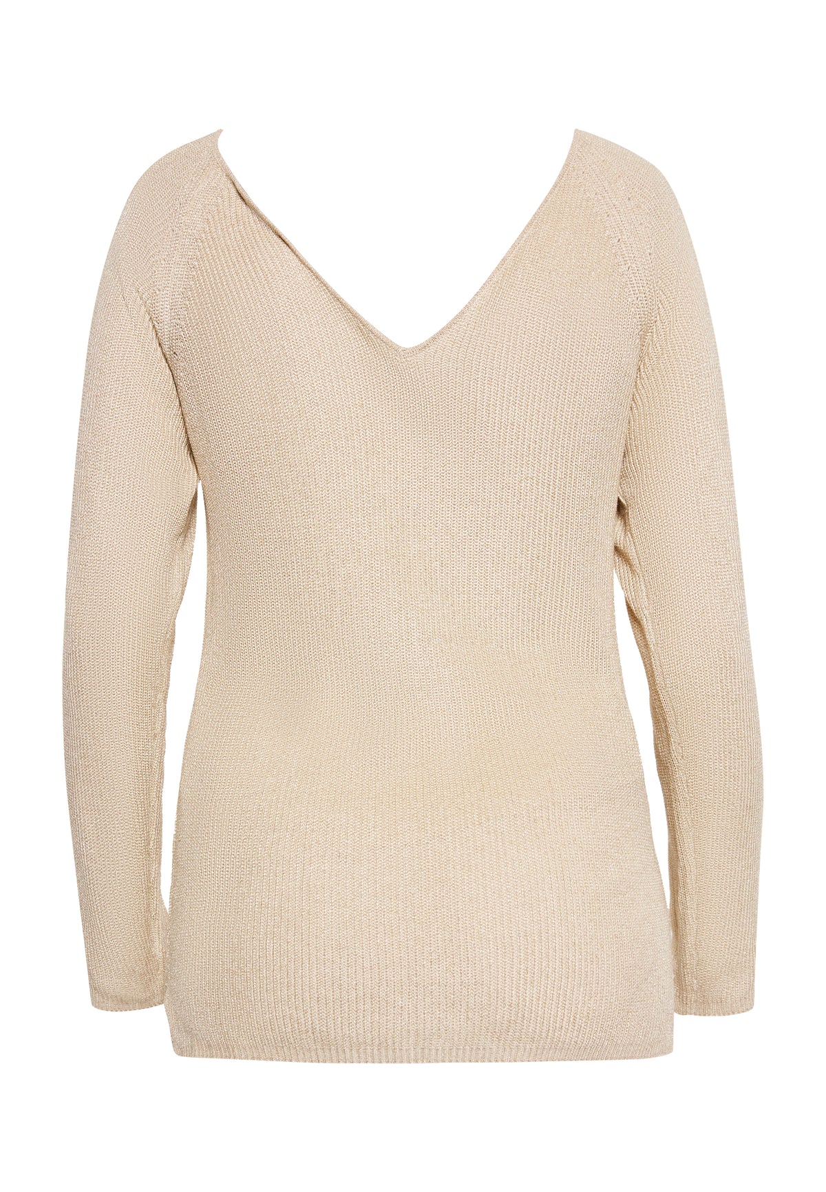 faina NAEMI Sweater