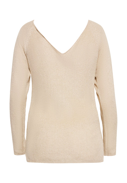faina NAEMI Sweater
