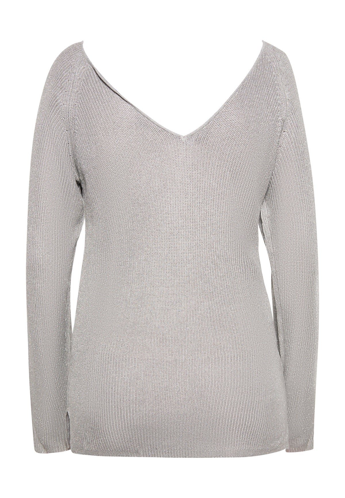 faina NAEMI Sweater