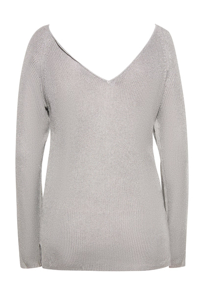 faina NAEMI Sweater
