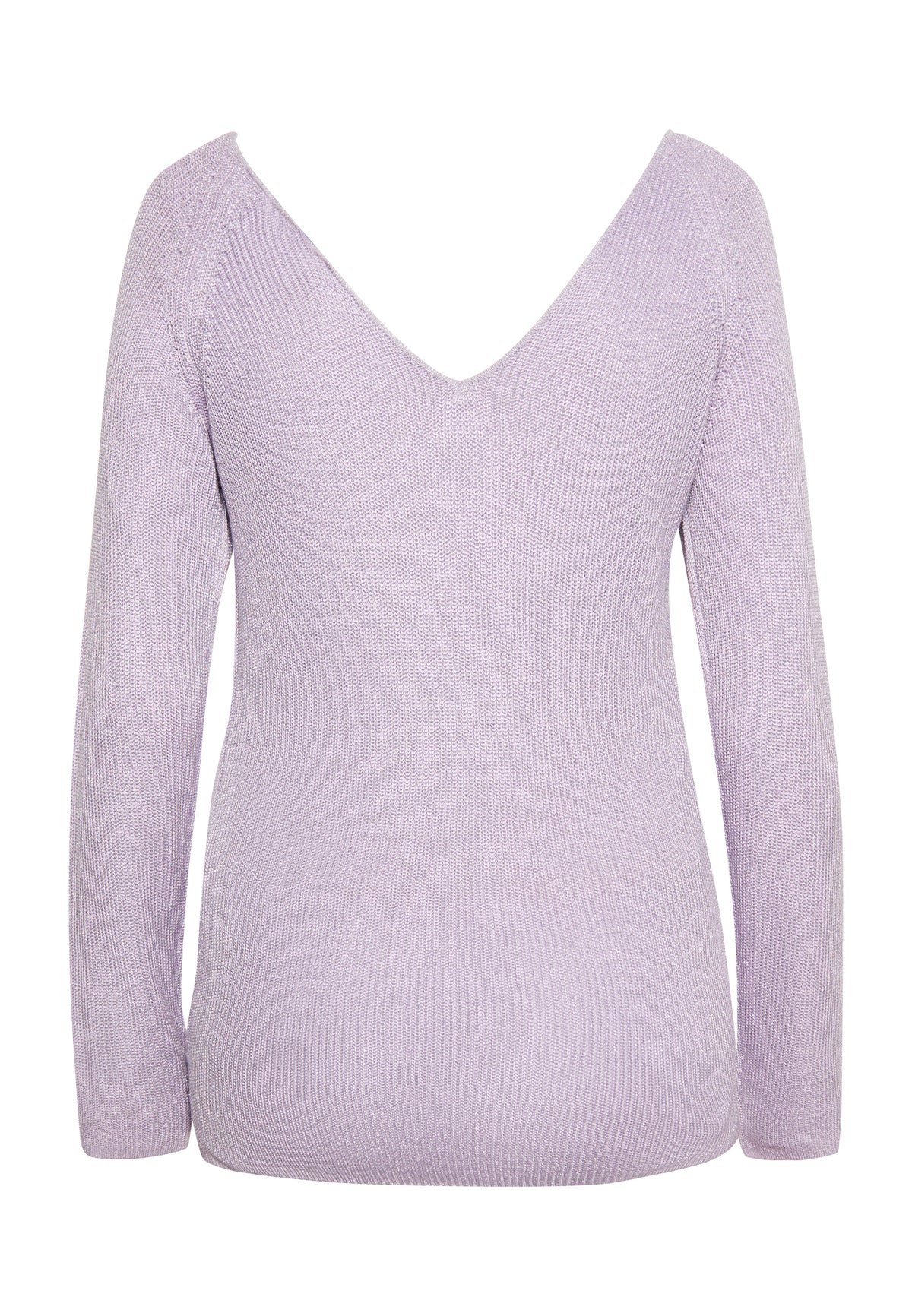 faina NAEMI Sweater