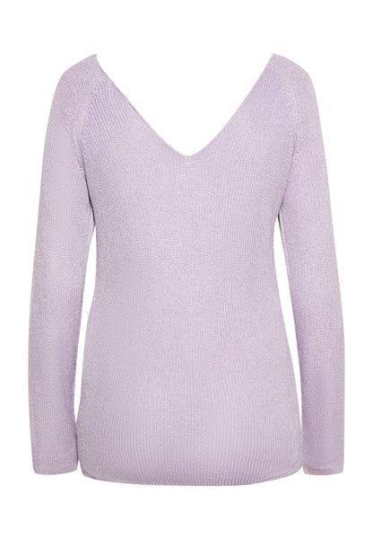 faina NAEMI Sweater