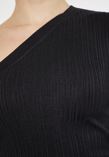 faina NAEMI Blouse