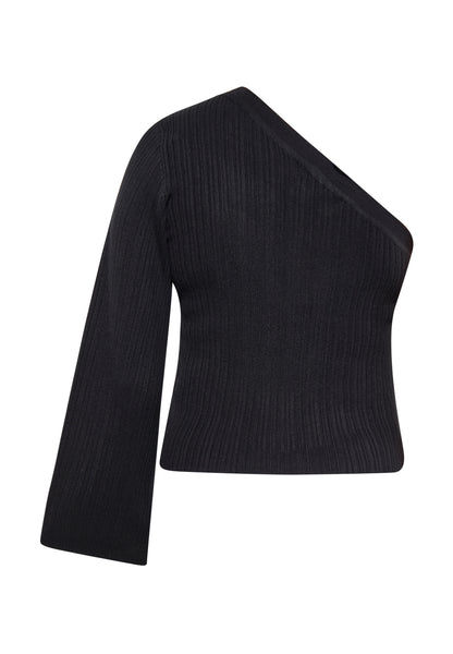 faina NAEMI Blouse