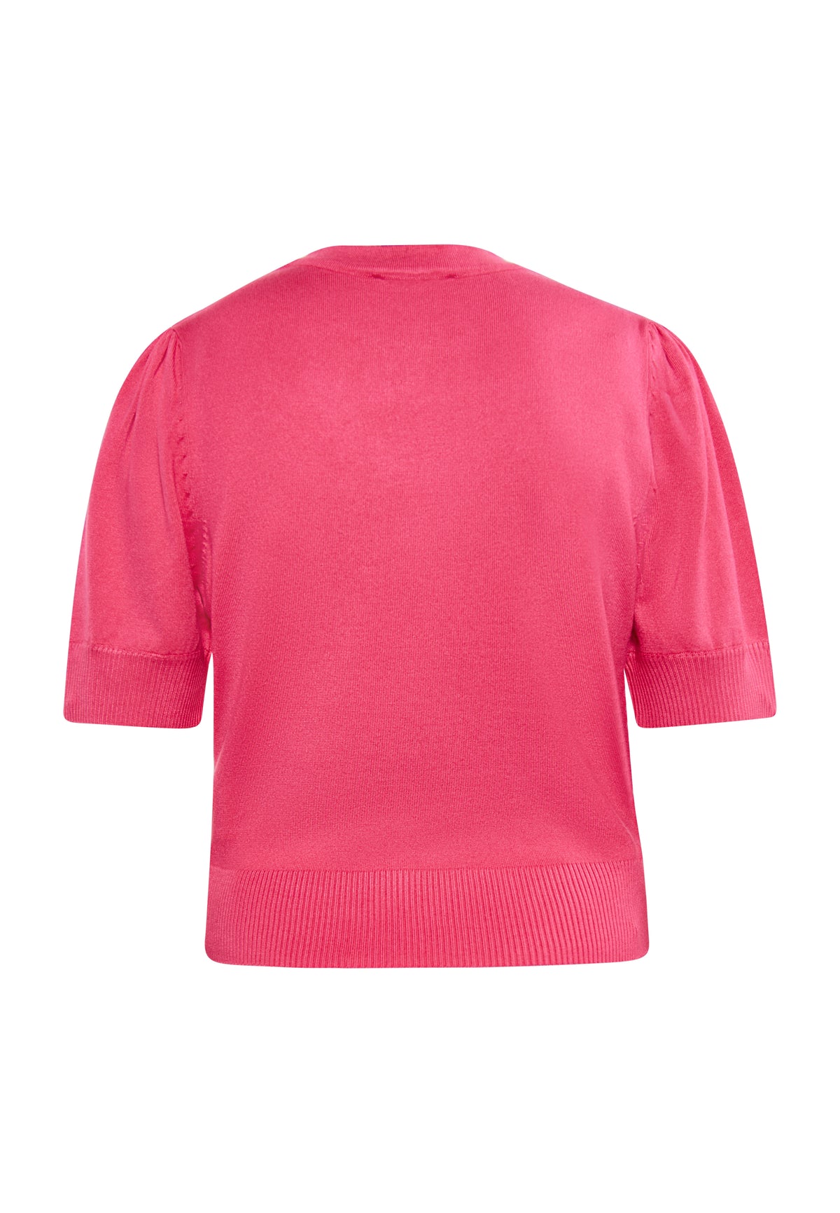 faina NAEMI Sweater