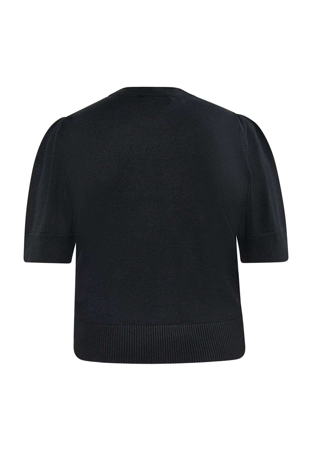 faina NAEMI Sweater