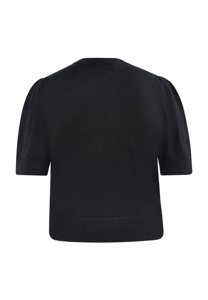 faina NAEMI Sweater