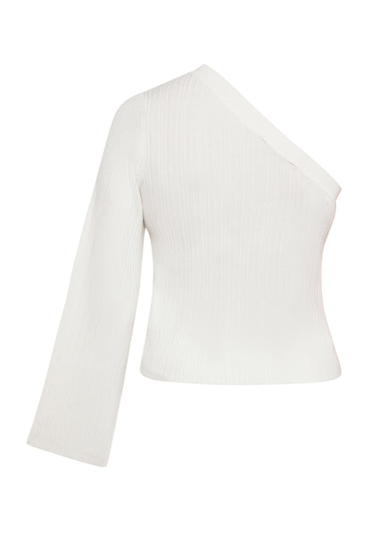 faina NAEMI Blouse