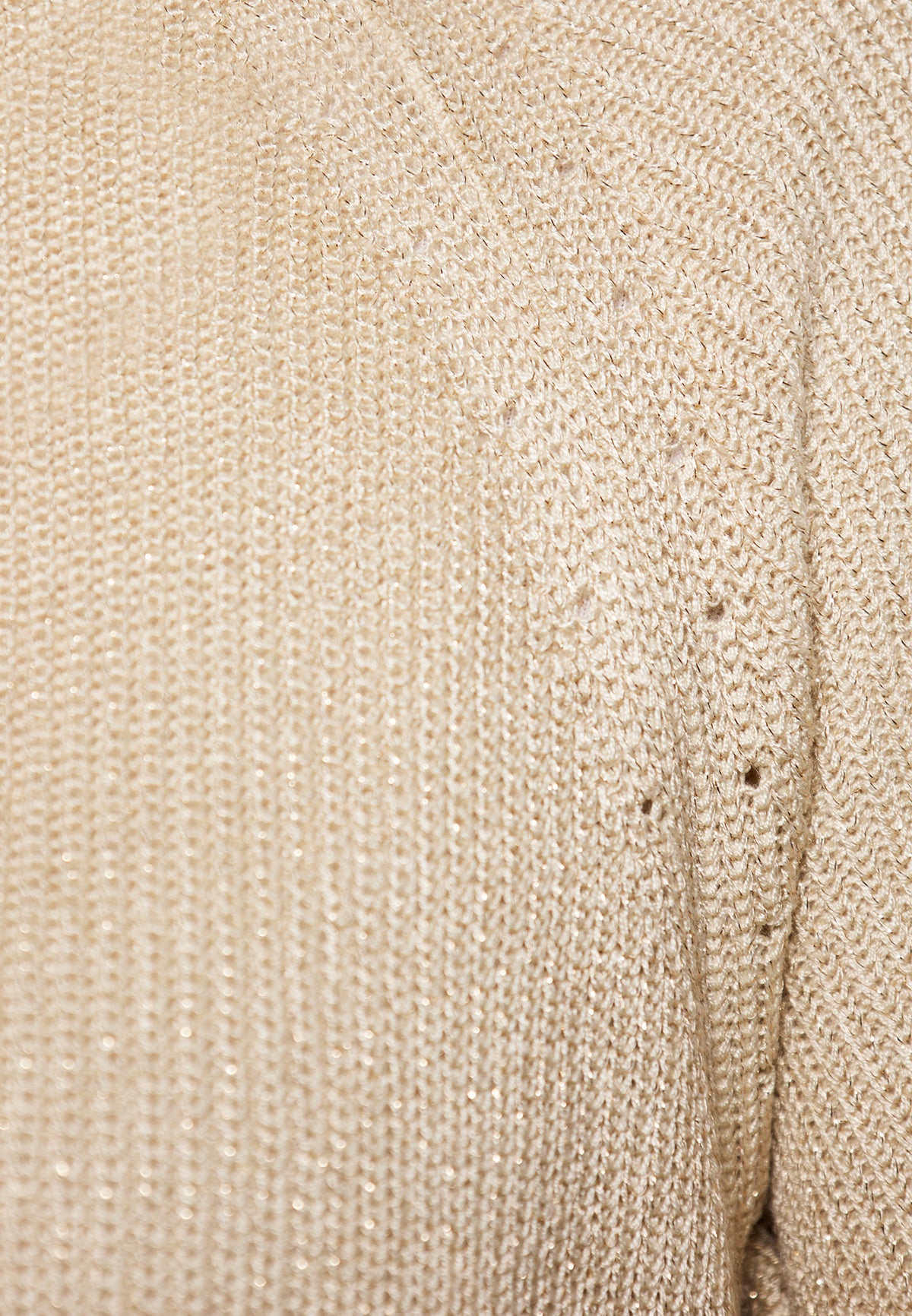 faina NAEMI Sweater