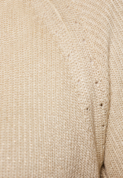 faina NAEMI Sweater