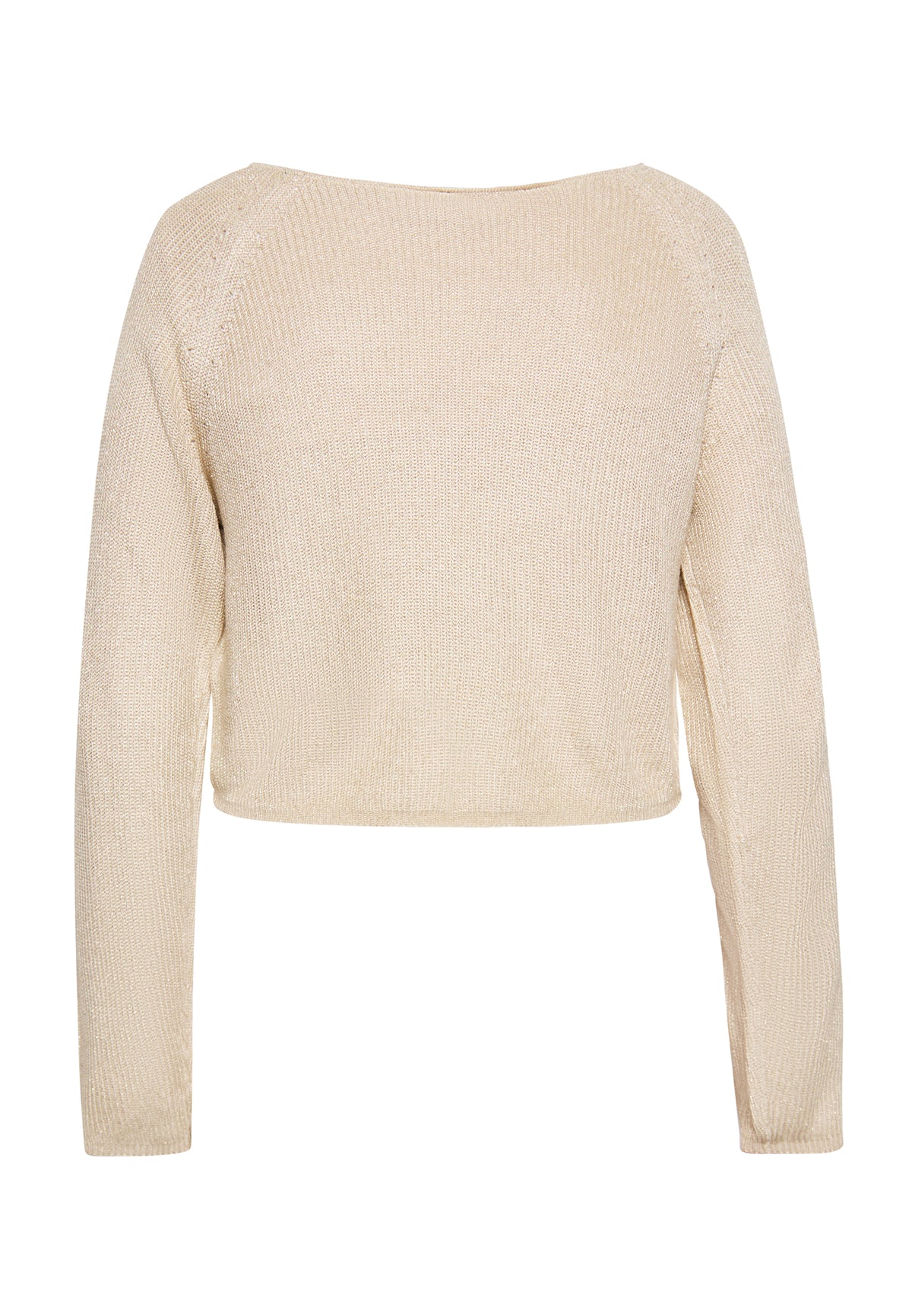 faina NAEMI Sweater
