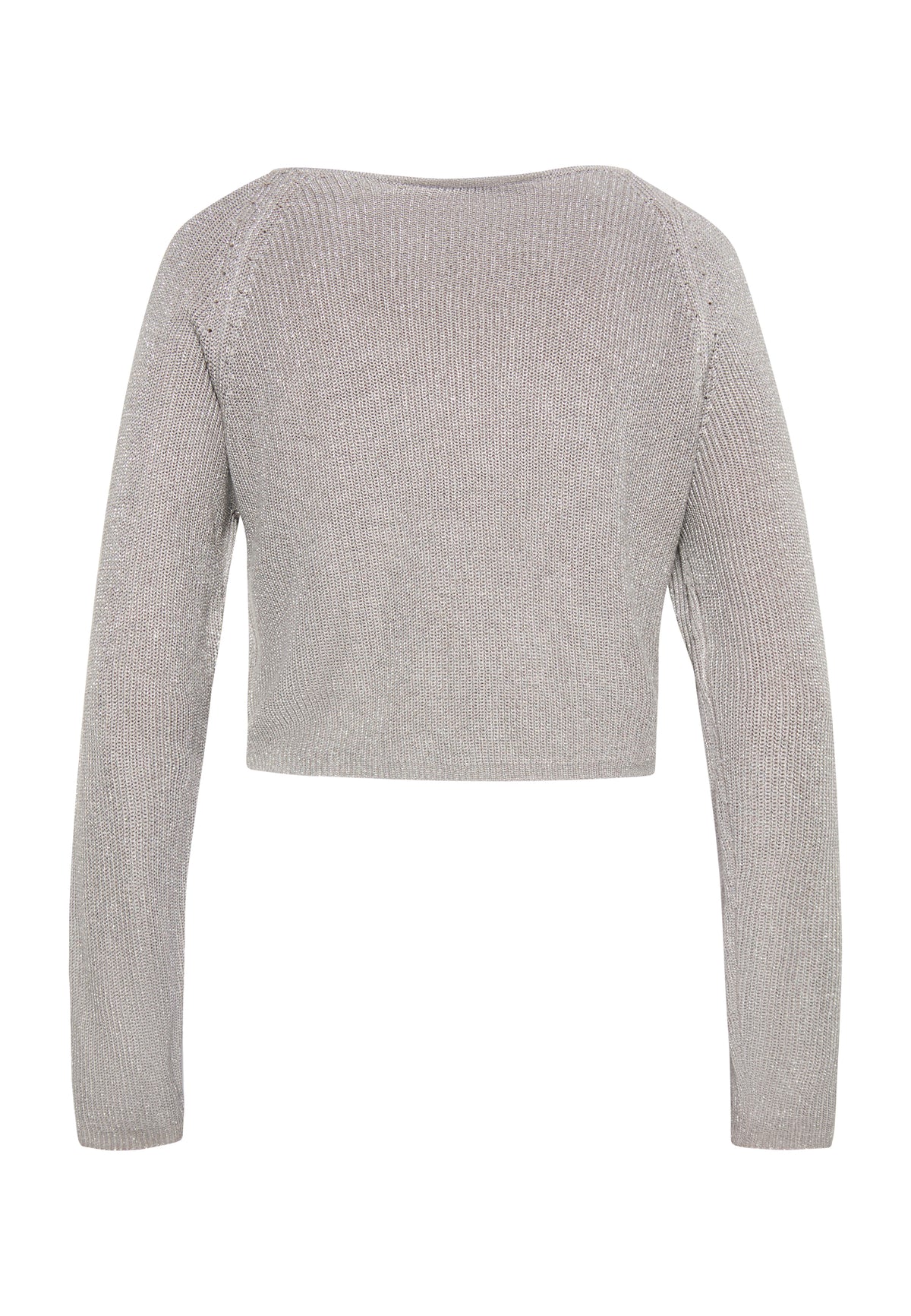 faina NAEMI Sweater