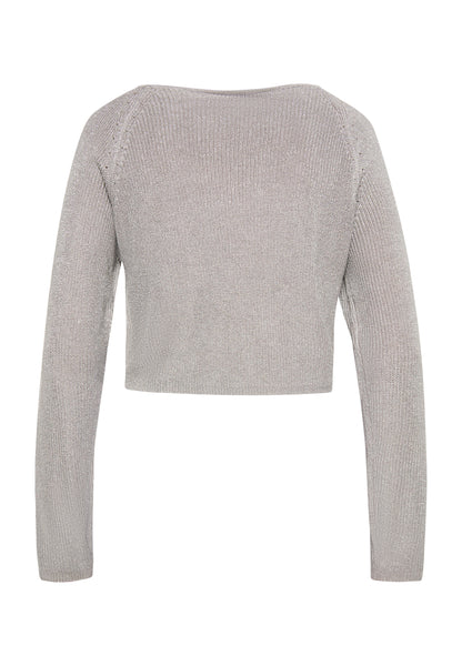 faina NAEMI Sweater