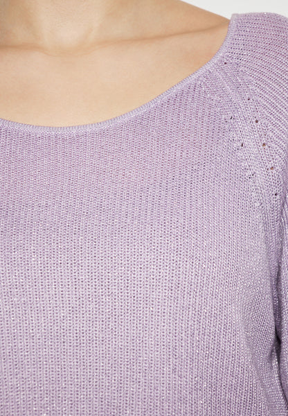 NAEMI Women's Sweater