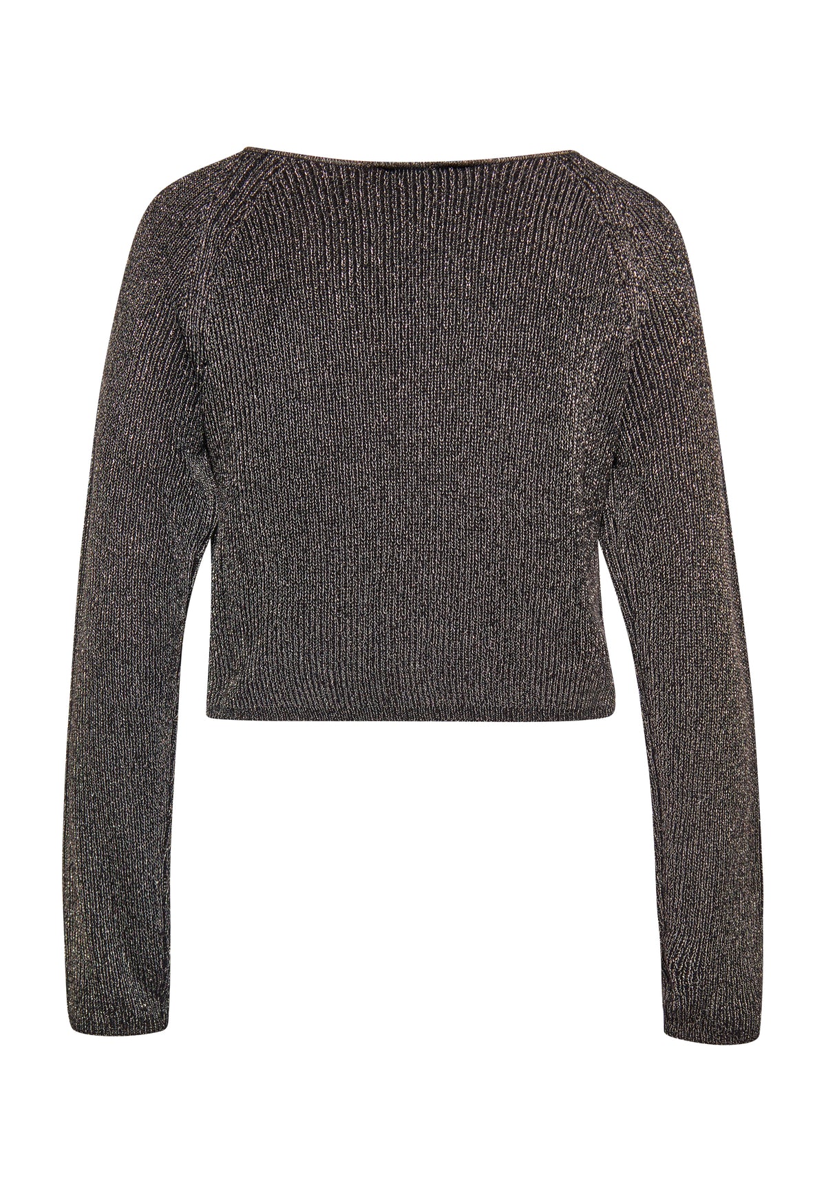 faina NAEMI Sweater