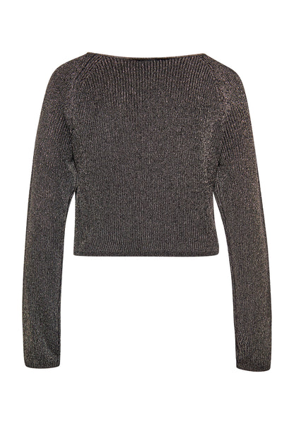 faina NAEMI Sweater