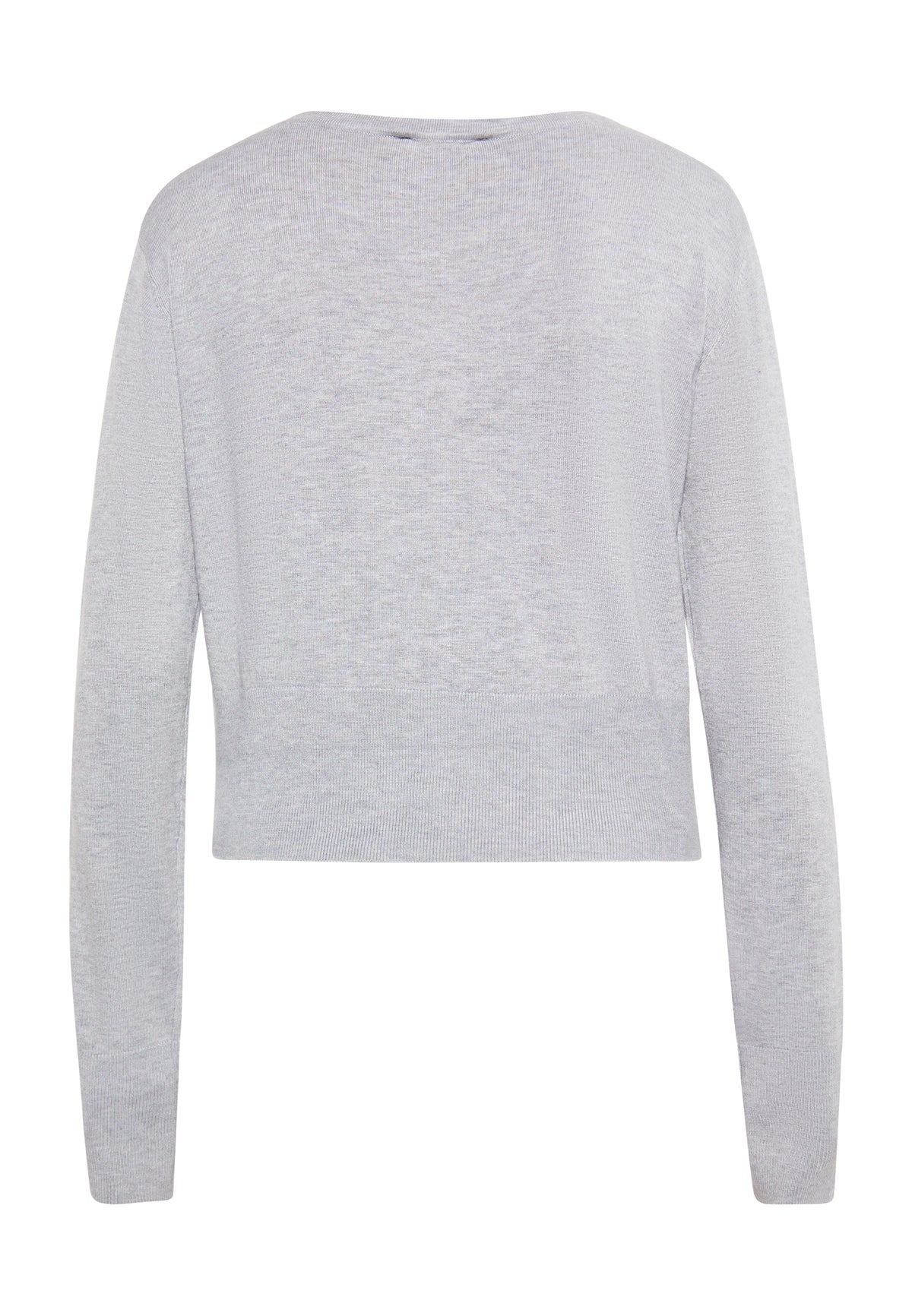 faina NAEMI Cardigan