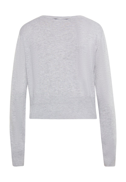 faina NAEMI Cardigan