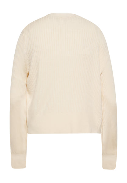 faina NAEMI Cardigan