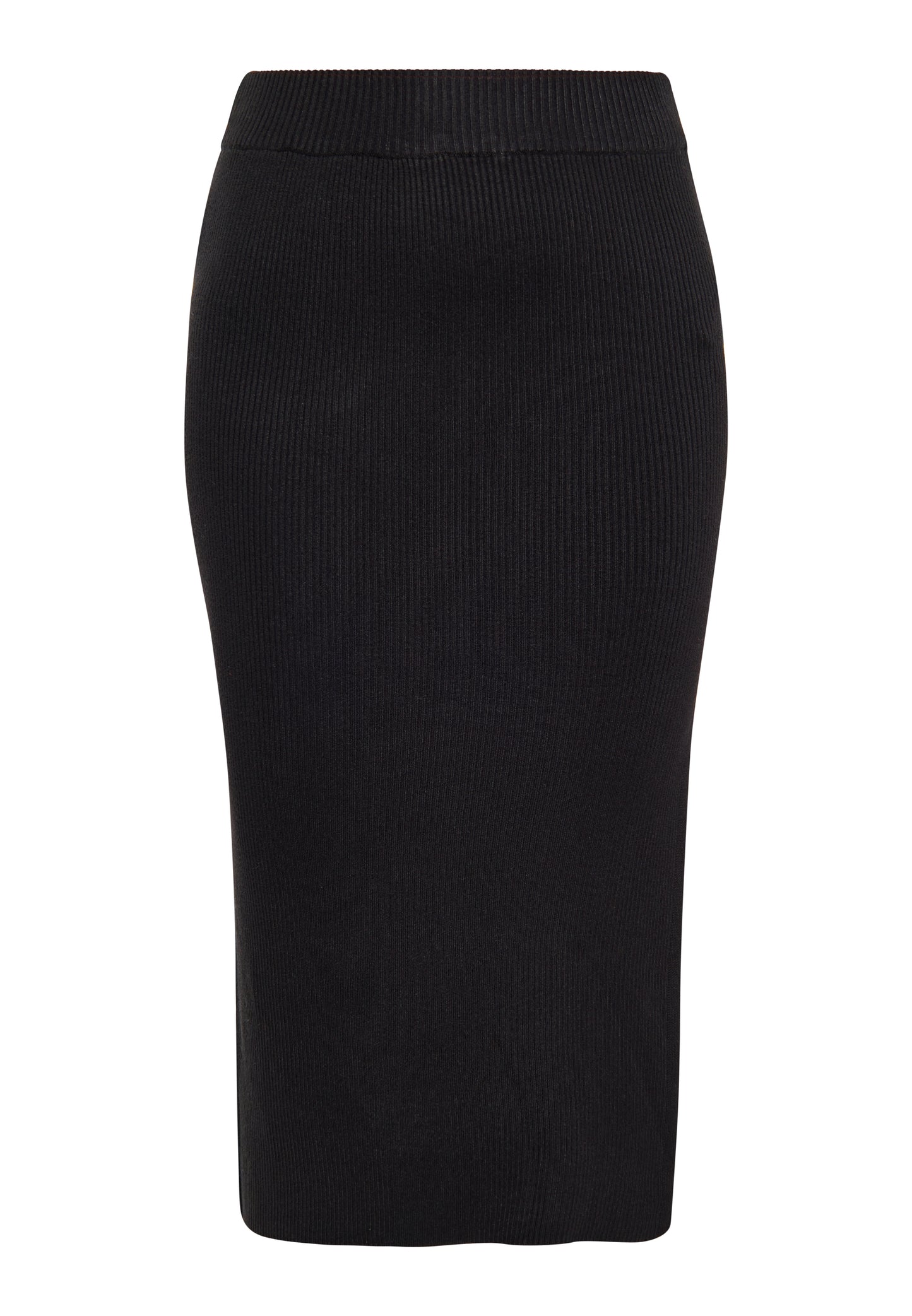 faina Women's Skirt
