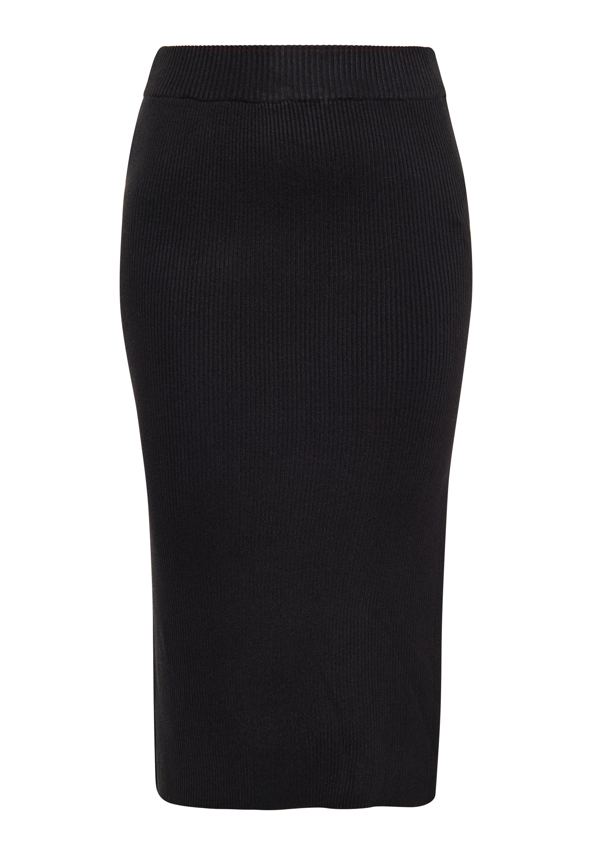 faina Women's Skirt