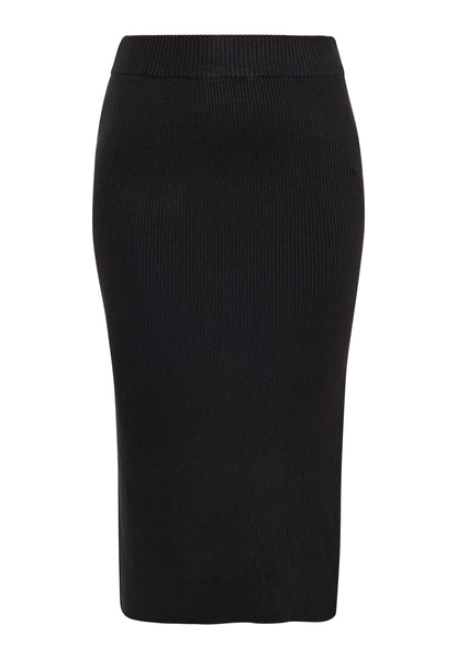 faina Women's Skirt