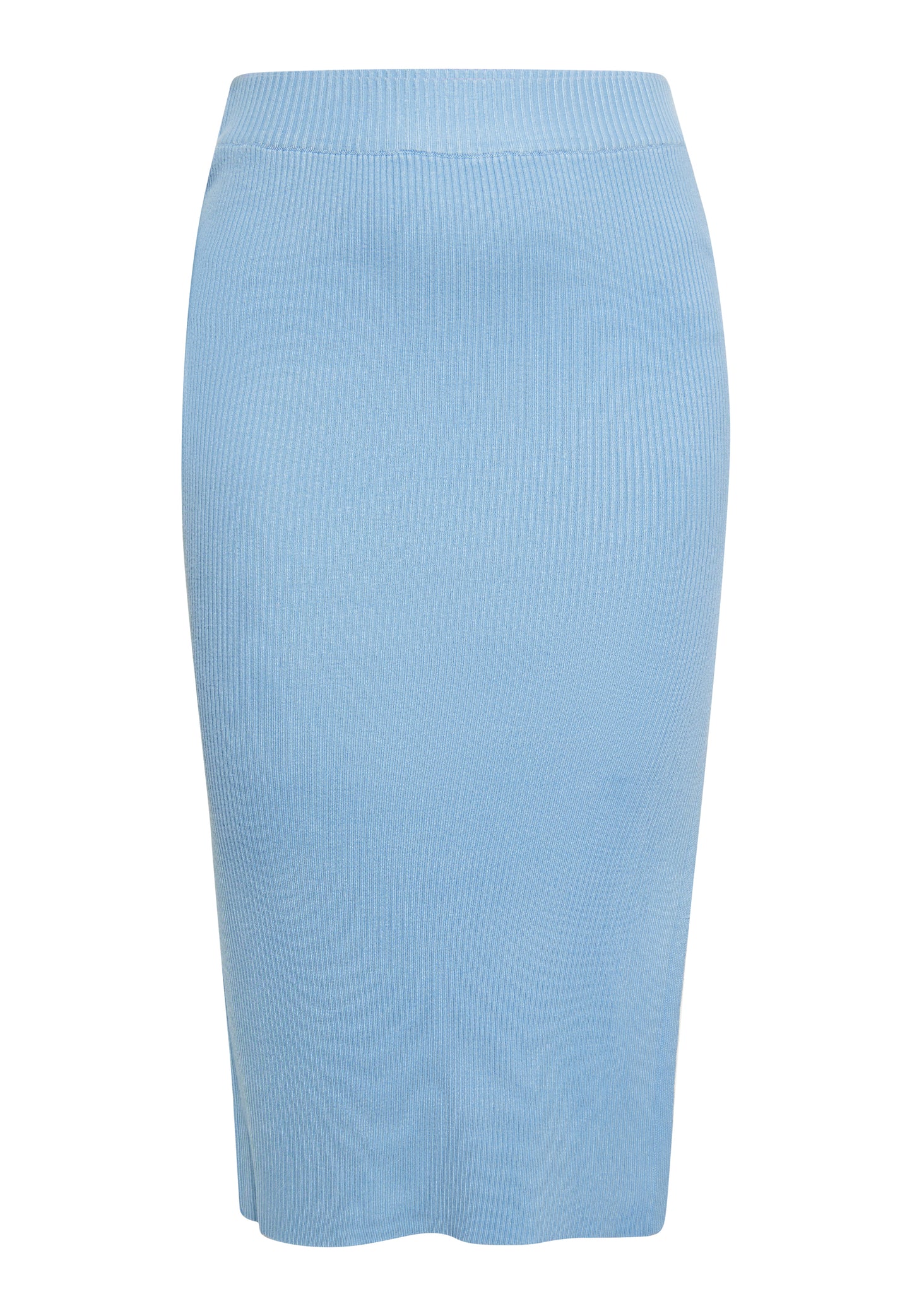 faina Women's Skirt