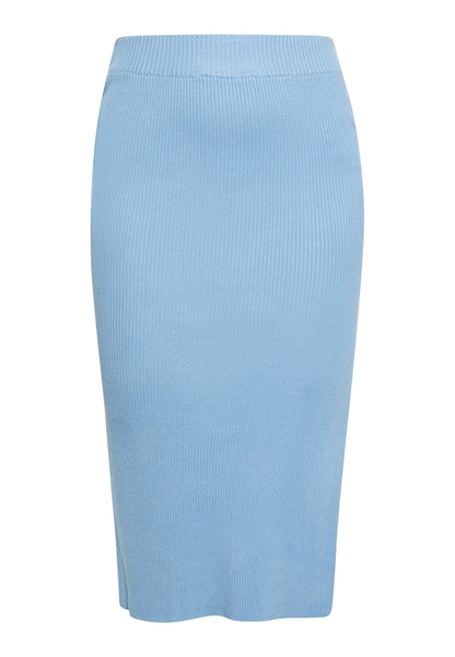 faina Women's Skirt