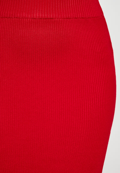 faina Women's Skirt