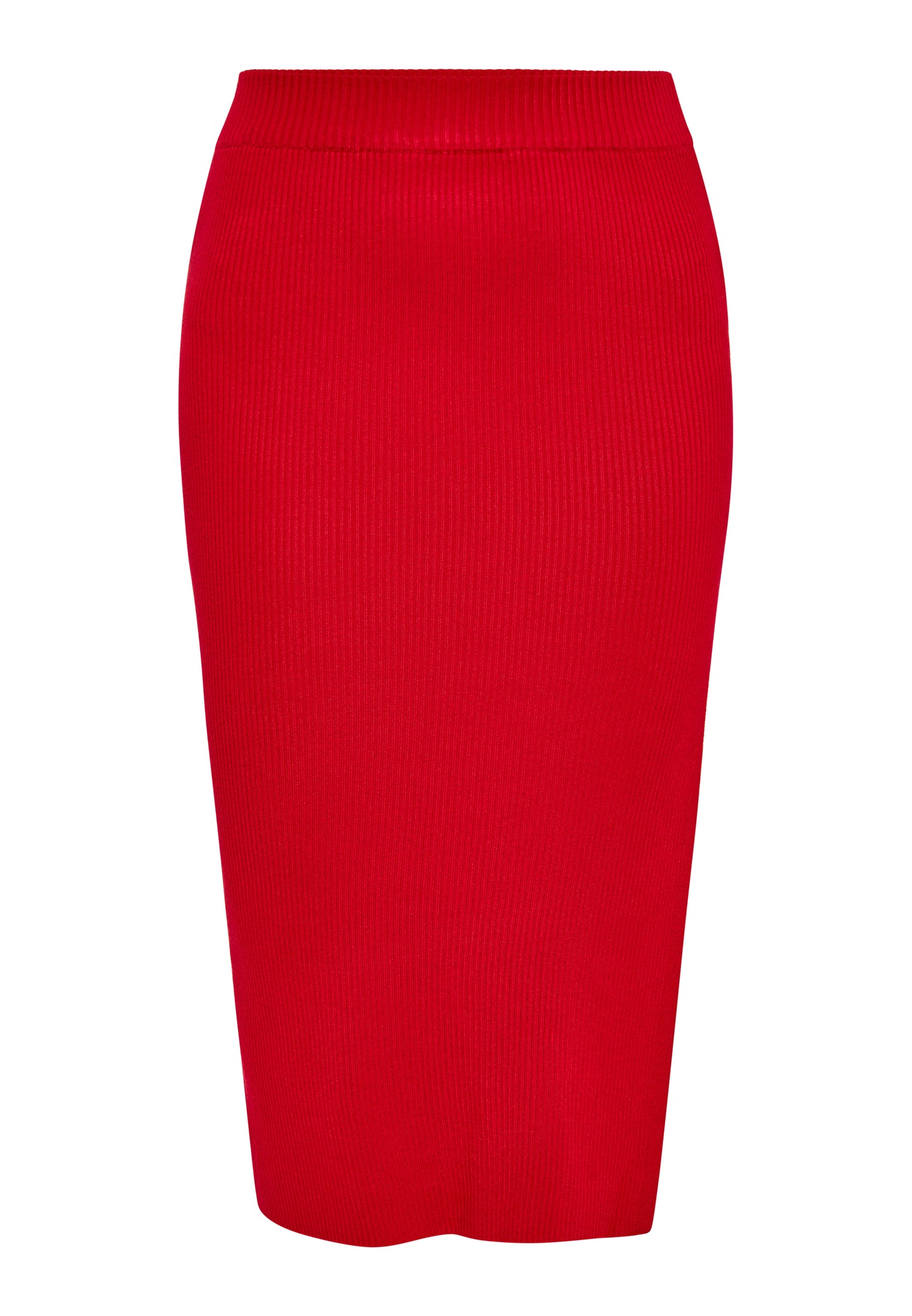 faina Women's Skirt