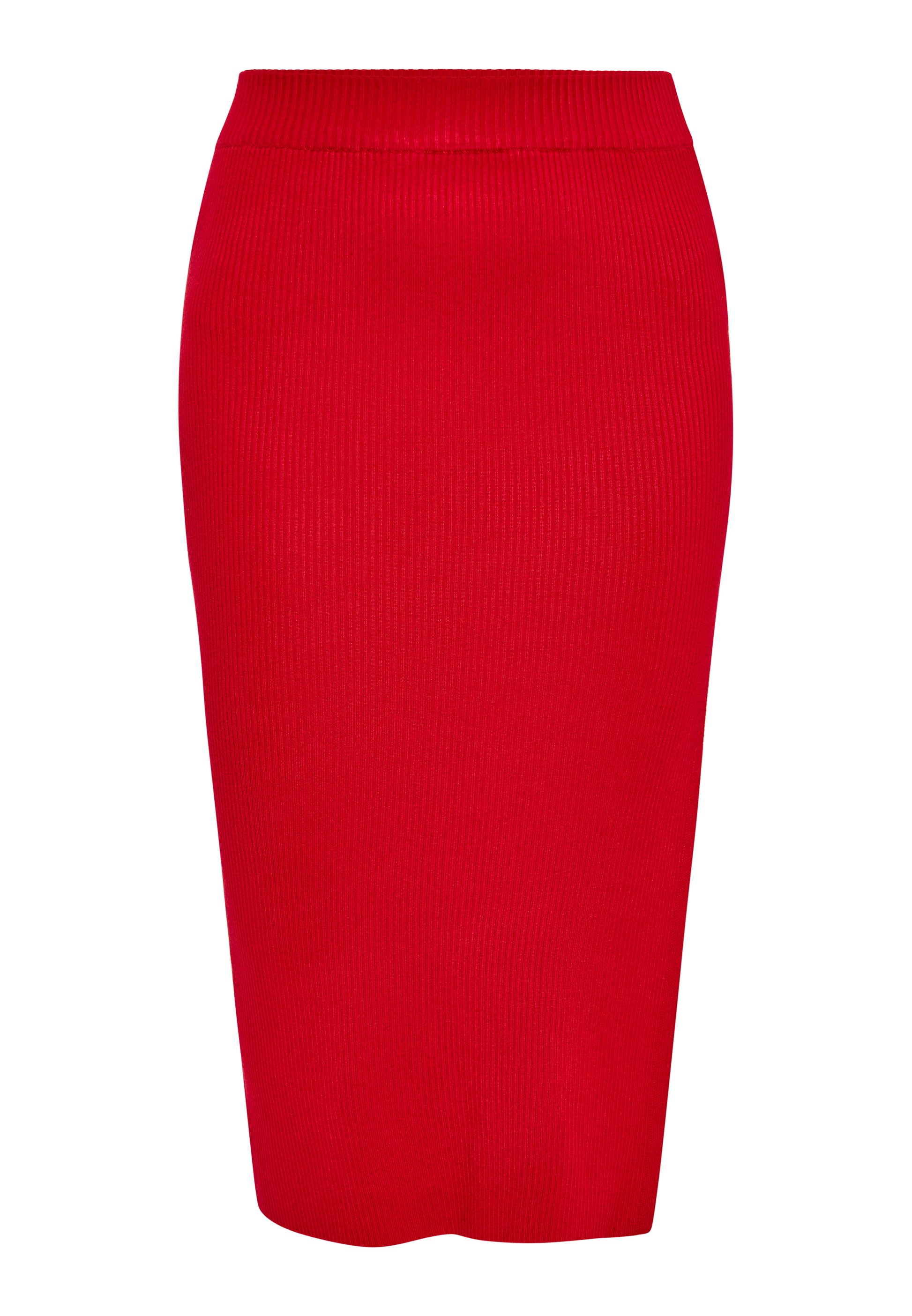 faina Women's Skirt