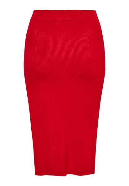 faina Women's Skirt