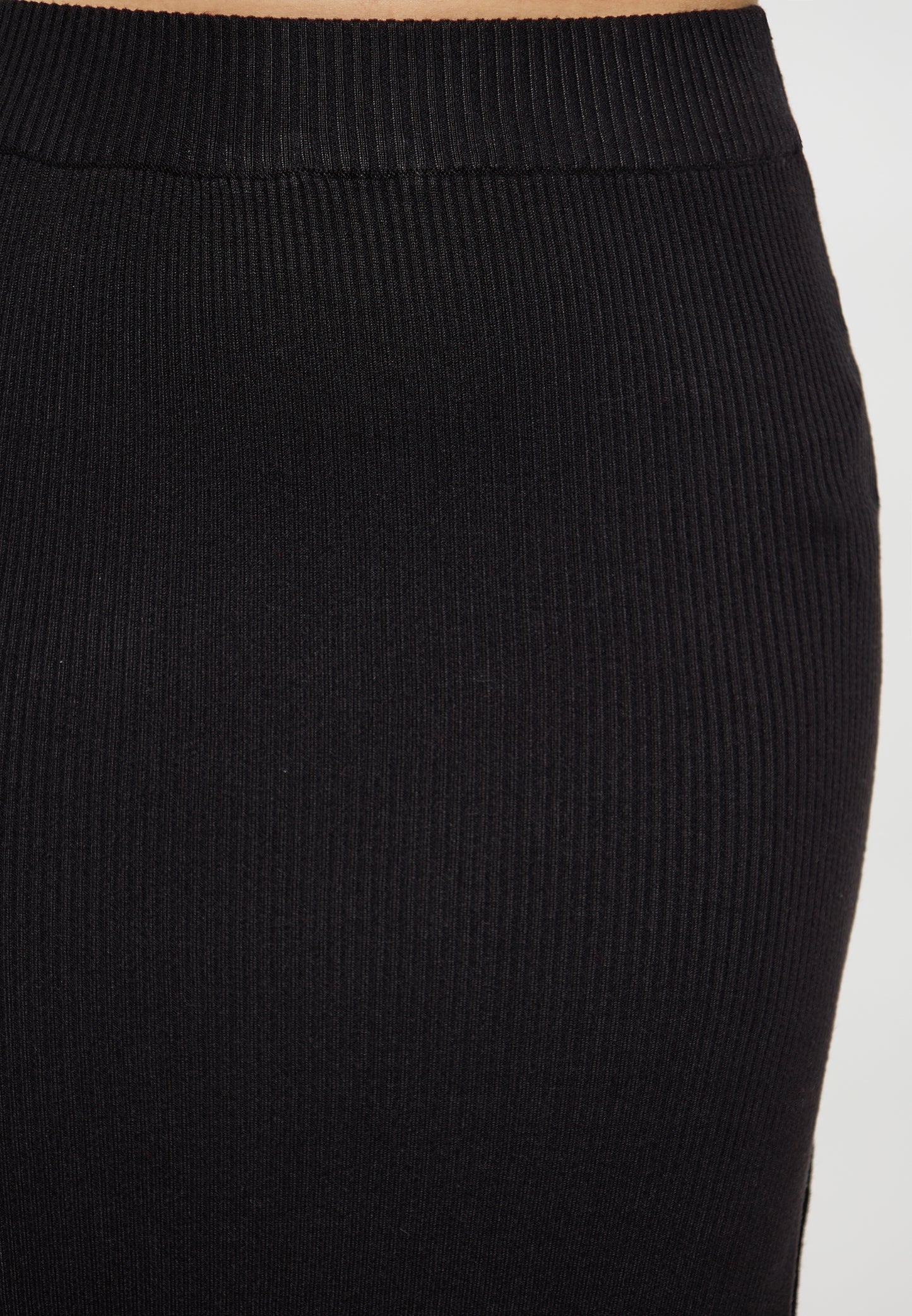 faina Women's Skirt