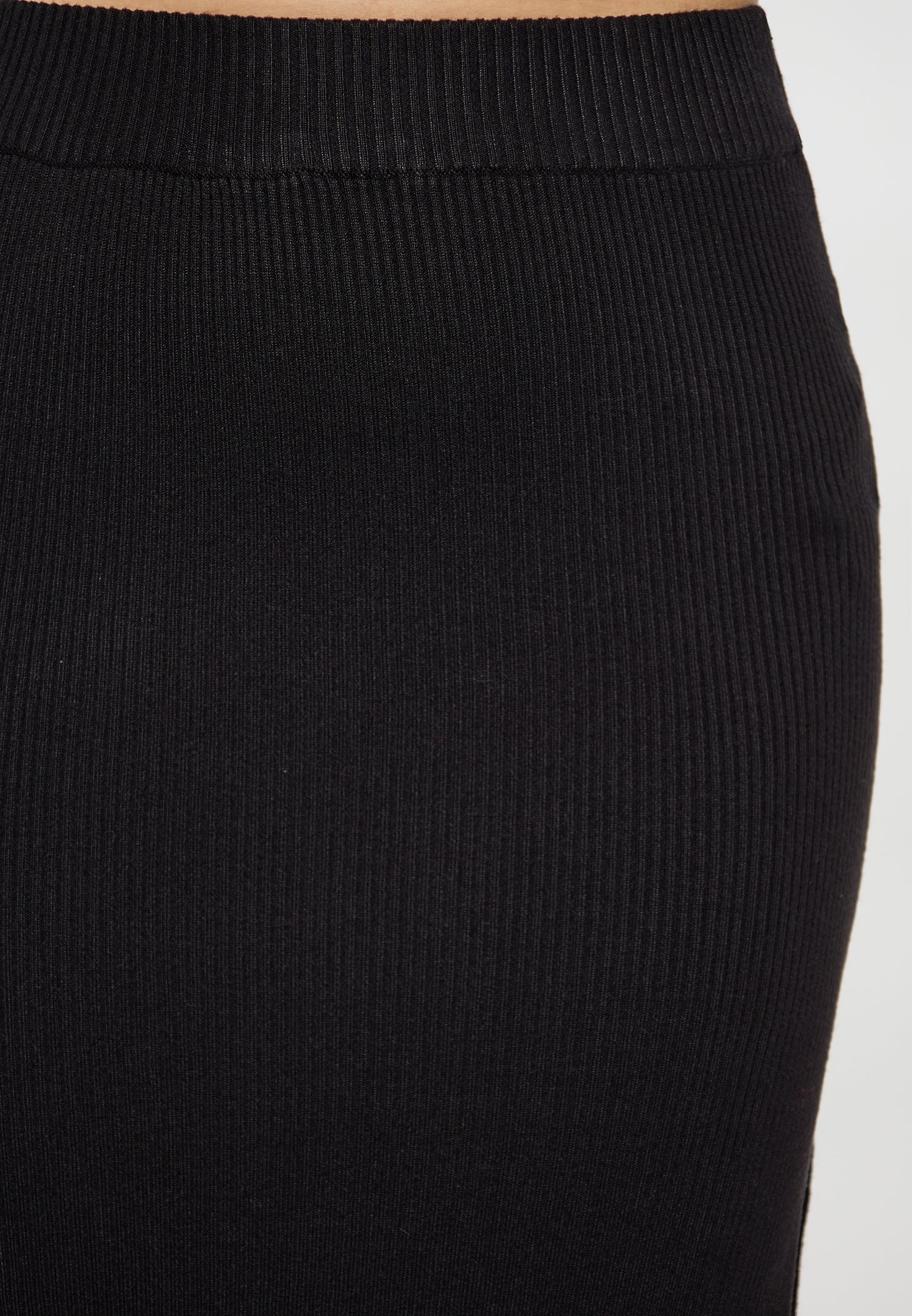 faina Women's Skirt